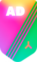 Division AD