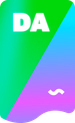 Division DA