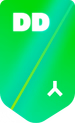 Division DD
