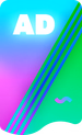 Division AD