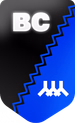 Division BC