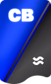Division CB