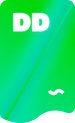 Division DD