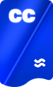 Division CC