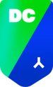 Division DC