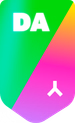 Division DA