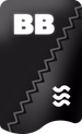 Division BB
