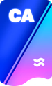 Division CA