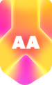 Division AA