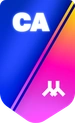 Division CA