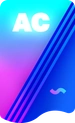 Division AC