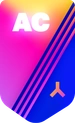 Division AC