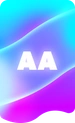 Division AA