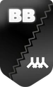 Division BB
