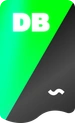 Division DB