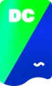 Division DC