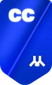 Division CC