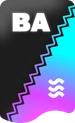 Division BA