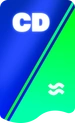 Division CD