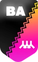 Division BA