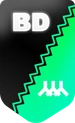 Division BD