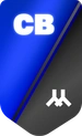 Division CB