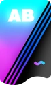 Division AB