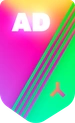 Division AD