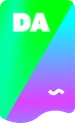 Division DA