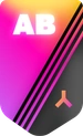 Division AB