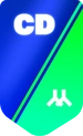 Division CD