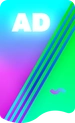 Division AD