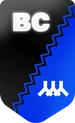Division BC