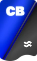 Division CB