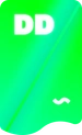 Division DD