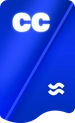 Division CC