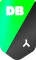 Division DB