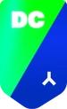 Division DC