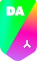 Division DA
