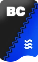 Division BC