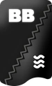 Division BB