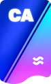 Division CA