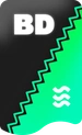 Division BD