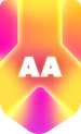 Division AA
