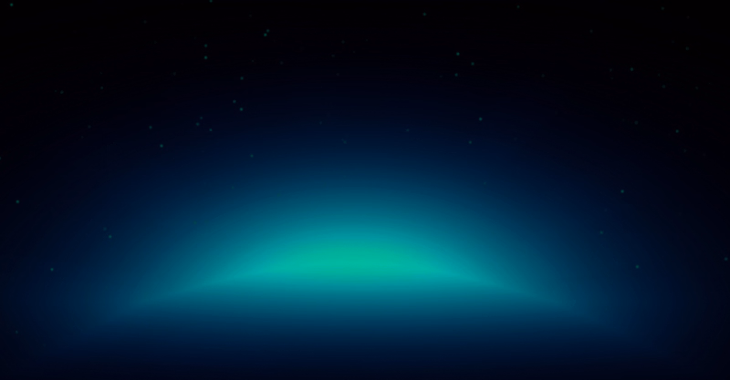 Race background