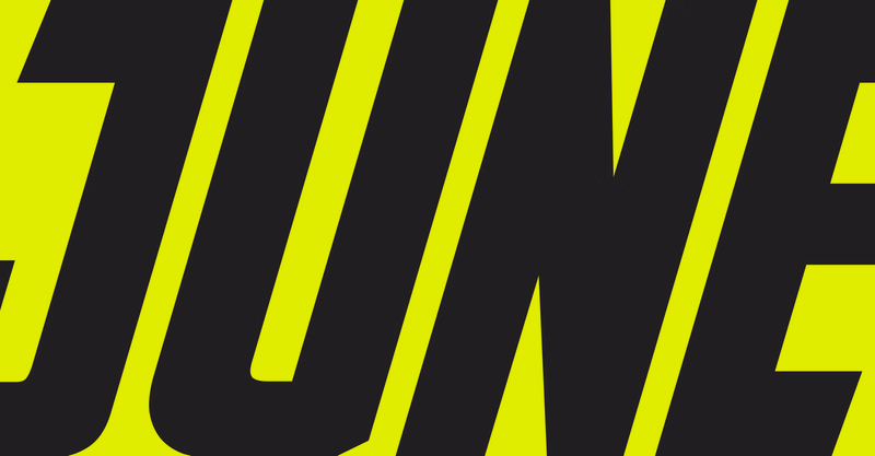 Race background