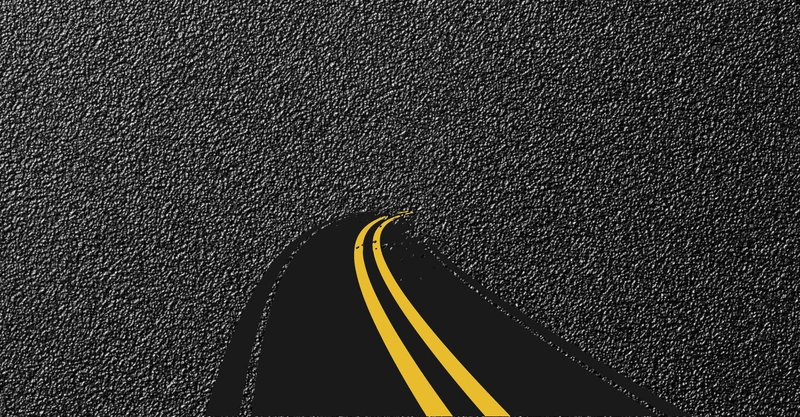 Race background