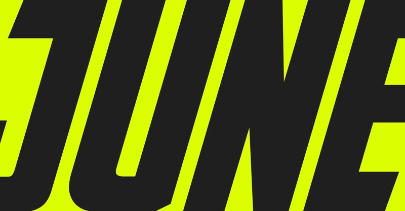 Race background