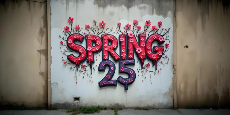 Кубок сезона Spring 2025