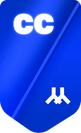 Флаг дивизиона X-RUN